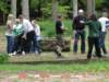 HWK 2012 136_small.jpg